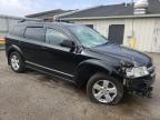 DODGE JOURNEY SE photo