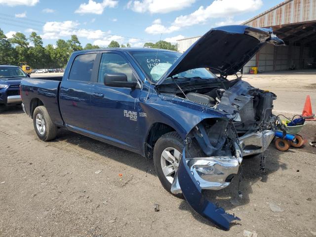 2020 RAM 1500 CLASS - 1C6RR6TT9LS124290