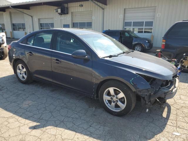 2016 CHEVROLET CRUZE LIMI - 1G1PE5SB0G7174513