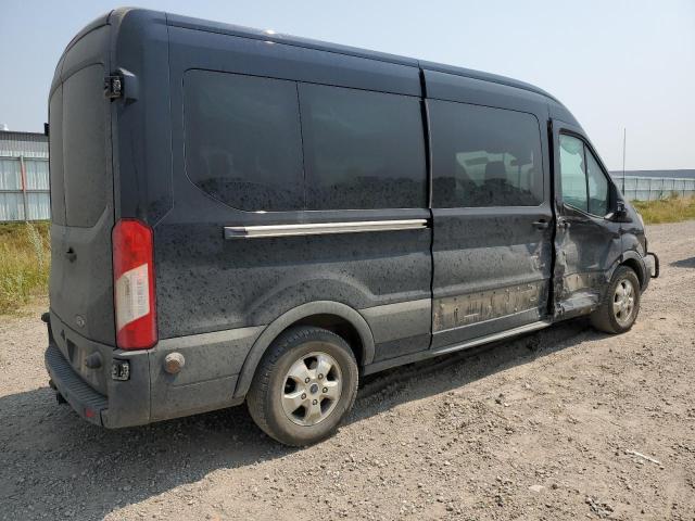 2017 FORD TRANSIT T- - 1FBZX2CG6HKB25662