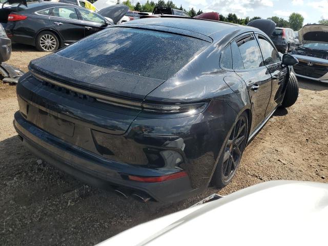 VIN WP0AA2YA6RL007024 2024 Porsche Panamera, Base no.3