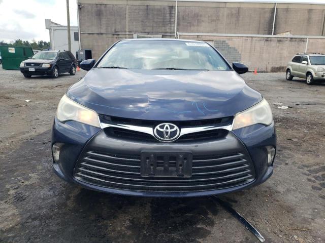 2015 Toyota Camry Le VIN: 4T4BF1FK6FR462510 Lot: 61618094