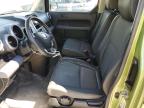 HONDA ELEMENT LX photo