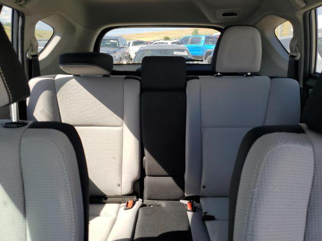 2017 Toyota Rav4 Xle VIN: 2T3RFREV0HW589444 Lot: 60746224