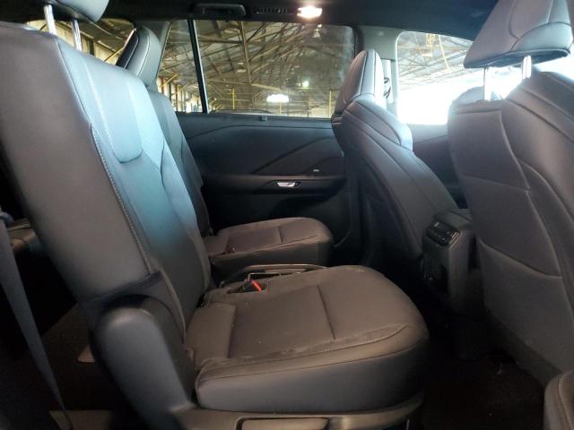 2024 LEXUS TX 500H F 5TDABAB61RS004056