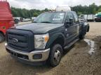 FORD F350 SUPER photo