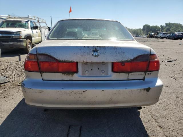 1HGCG1643XA063608 1999 Honda Accord Lx