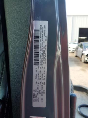 2015 JEEP WRANGLER U - 1C4BJWFG9FL638655