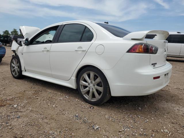 2015 MITSUBISHI LANCER GT JA32U8FW3FU014319