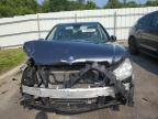 MERCEDES-BENZ C 300 4MAT photo