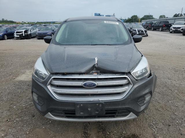 2017 FORD ESCAPE SE - 1FMCU0GD9HUC09764