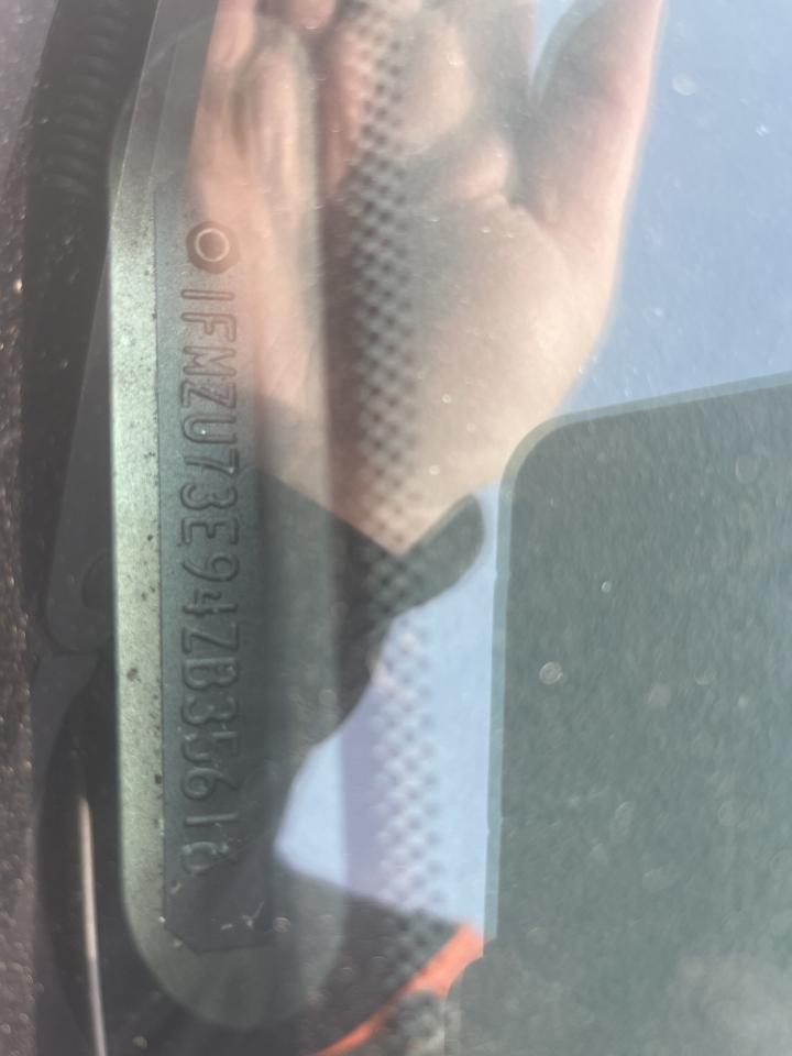 1FMZU73E94ZB35616 2004 Ford Explorer Xlt