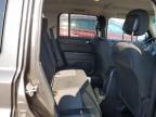 Lot #3023452288 2014 JEEP PATRIOT LA