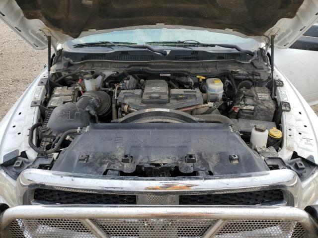 2016 RAM 3500 ST - 3C63RRGL0GG105769