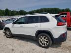 JEEP CHEROKEE L photo