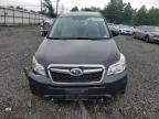 SUBARU FORESTER 2 photo