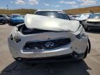 INFINITI FX35 photo