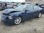 NISSAN MAXIMA S photo