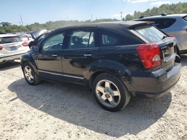 1B3HE78KX7D297429 2007 Dodge Caliber R/T