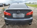 LEXUS IS 300 photo