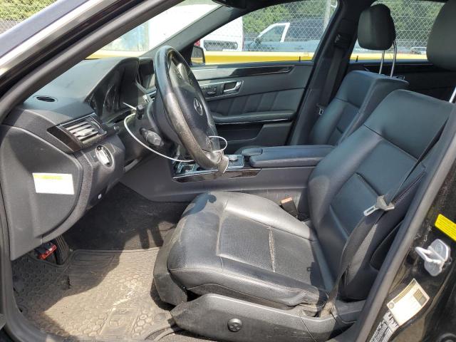 2011 Mercedes-Benz E 350 4Matic VIN: WDDHF8HB2BA391760 Lot: 62082824