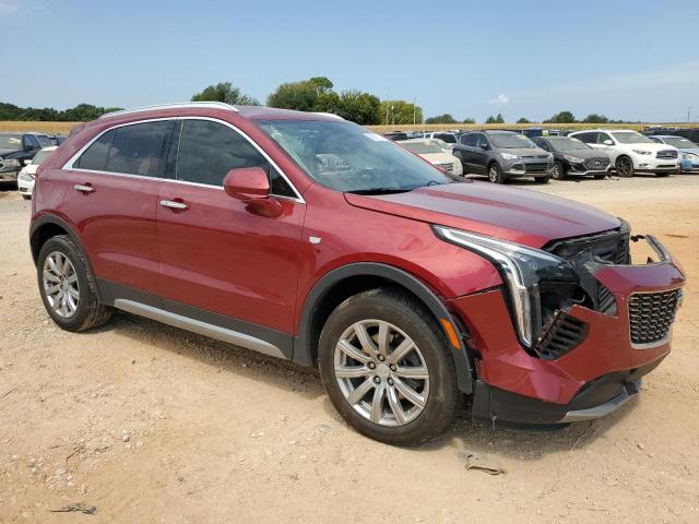 2020 CADILLAC 62 1GYFZCR41LF133448