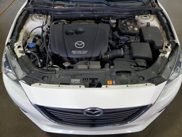 2016 Mazda 3 - Image 11
