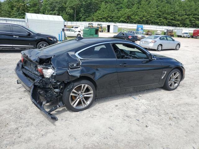 VIN WBA4R9C34HK878965 2017 BMW 4 Series, 430XI no.3