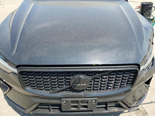 2024 VOLVO XC60 ULTIM YV4L12RJ4R1906531
