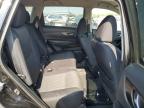 NISSAN ROGUE S photo