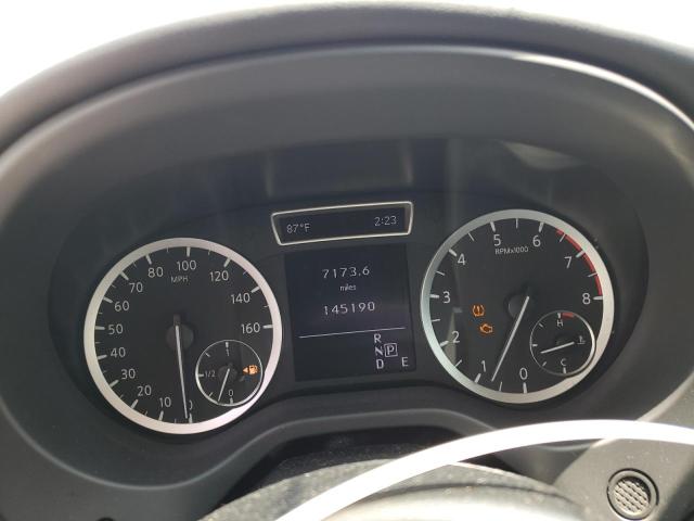 2017 INFINITI QX30 BASE - SJKCH5CP8HA017305