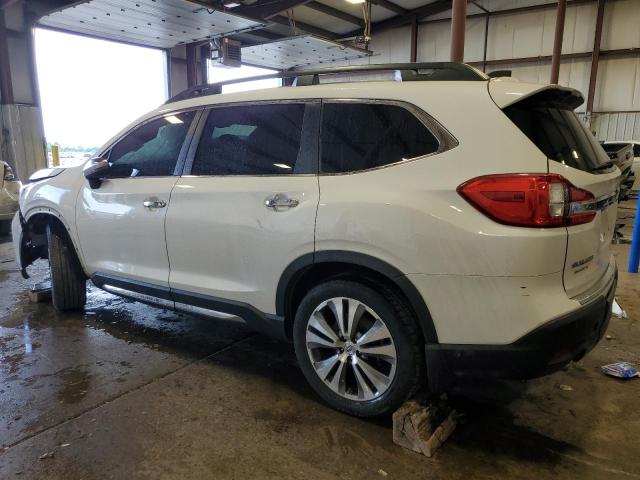 2020 Subaru Ascent Touring VIN: 4S4WMARD0L3402321 Lot: 61991424