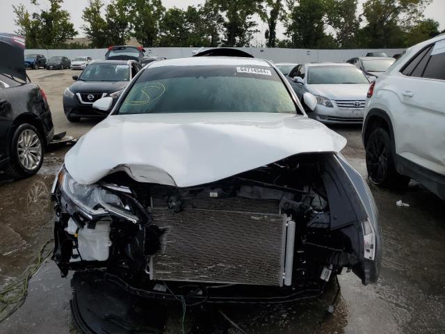 2019 KIA OPTIMA LX - 5XXGT4L3XKG352524