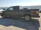 FORD F150 SUPER photo