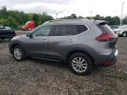 NISSAN ROGUE S photo