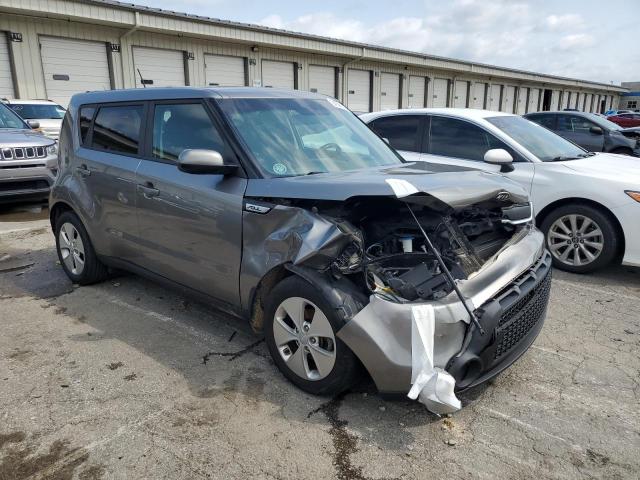 VIN KNDJN2A24G7378342 2016 KIA Soul no.4