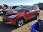 FORD ESCAPE SE photo