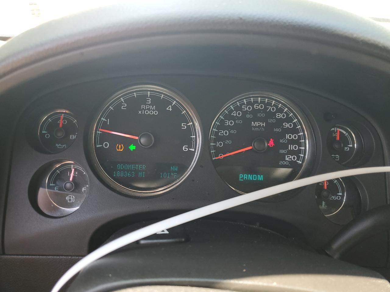 1GKS2MEF6DR375128 2013 GMC Yukon Xl Denali