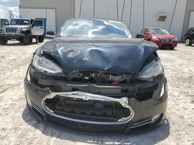 2015 TESLA MODEL S 60 5YJSA1S16FFP78573