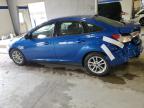 FORD FOCUS SE photo