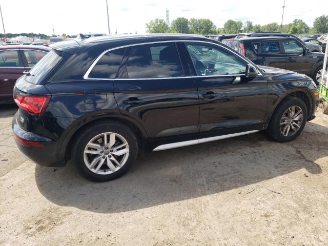 VIN WA1ANAFY7J2006015 2018 Audi Q5, Premium no.3