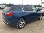 CHEVROLET EQUINOX LT photo