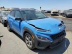 HYUNDAI KONA SEL photo