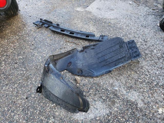 2015 Kia Soul VIN: KNDJN2A28F7793842 Lot: 61449294