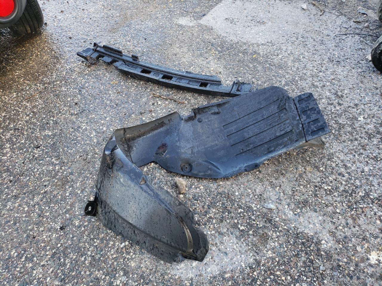 KNDJN2A28F7793842 2015 Kia Soul