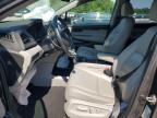 HONDA ODYSSEY EX photo