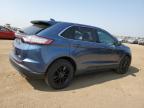 FORD EDGE SEL photo