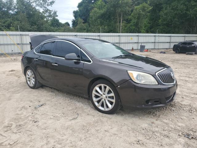 VIN 1G4PS5SK9D4250335 2013 Buick Verano no.4