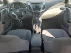 HYUNDAI ELANTRA SE photo