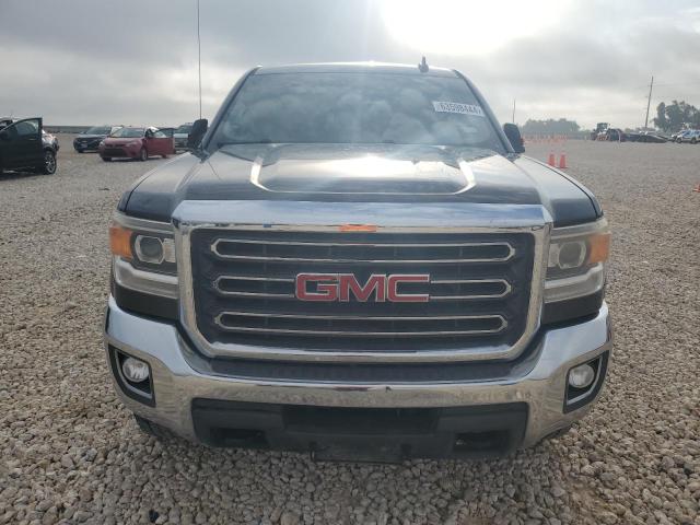 2016 GMC SIERRA C25 - 1GT11SEG8GF238558